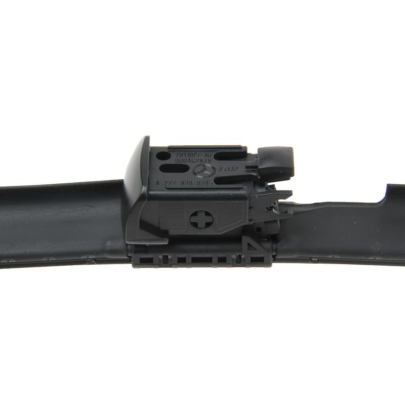 DFPH-2228201145