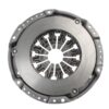 DFPH-22300PLR003