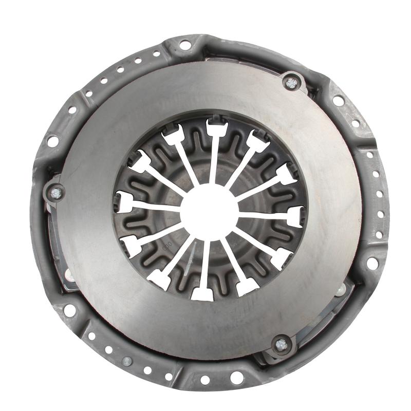 DFPH-22300PLR003