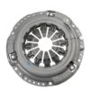 DFPH-22300PLR003