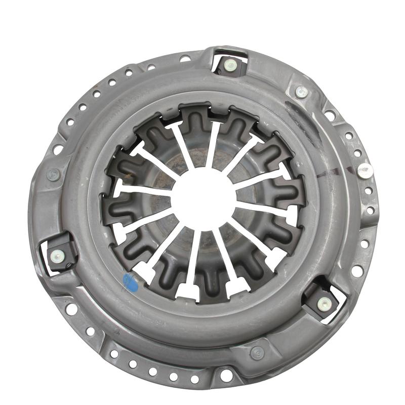 DFPH-22300PLR003