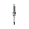 DFPH-224011KC1C