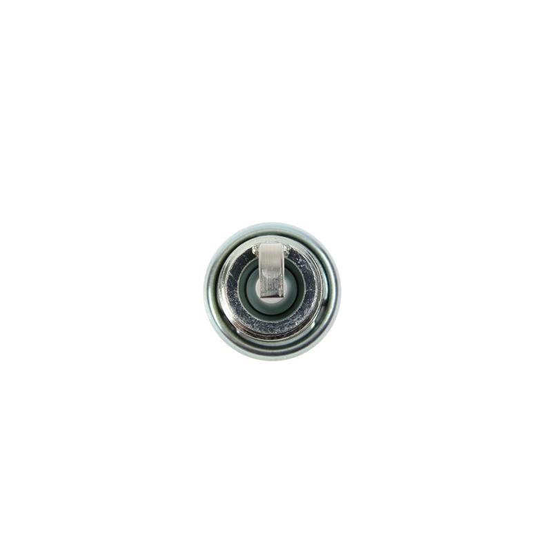 DFPH-224011KC1C