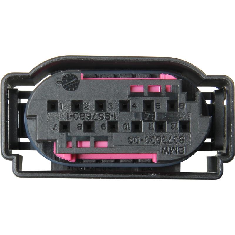 DFPH-23017837428