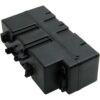 DFPH-2308000648