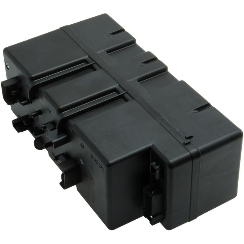 DFPH-2308000648