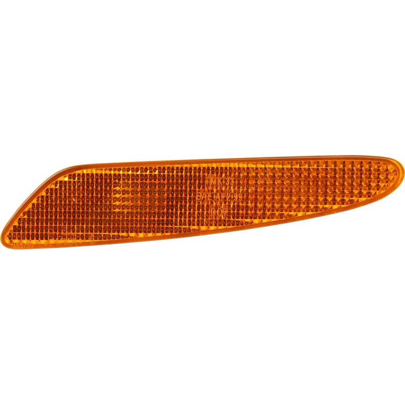 DFPH-2308200121
