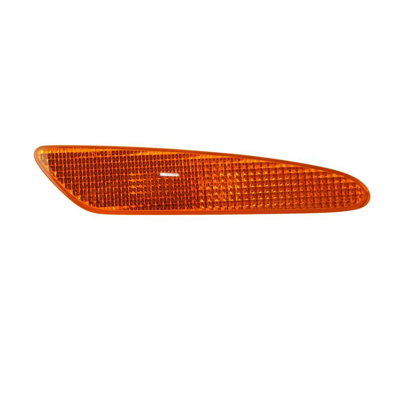DFPH-2308200221
