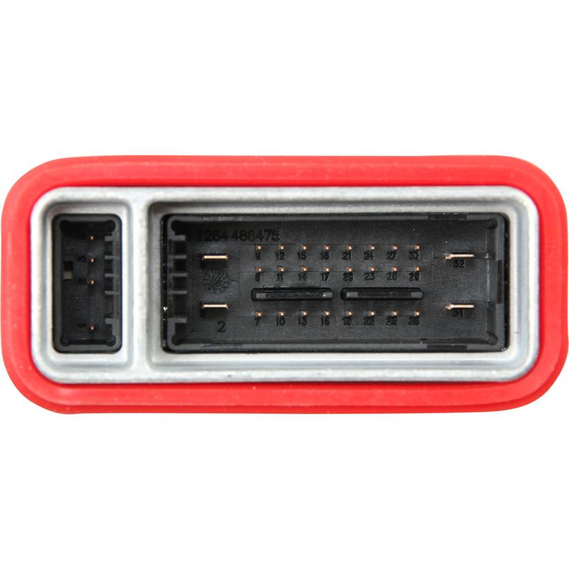 DFPH-230820942664