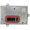 DFPH-230820942664