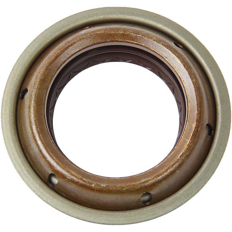 DFPH-23117545082