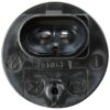 DFPH-2318660021
