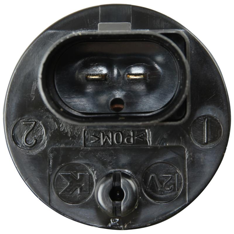 DFPH-2318660021