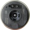 DFPH-232200H062