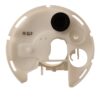 DFPH-233000A020