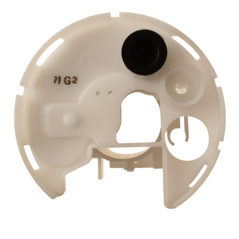 DFPH-233000A020
