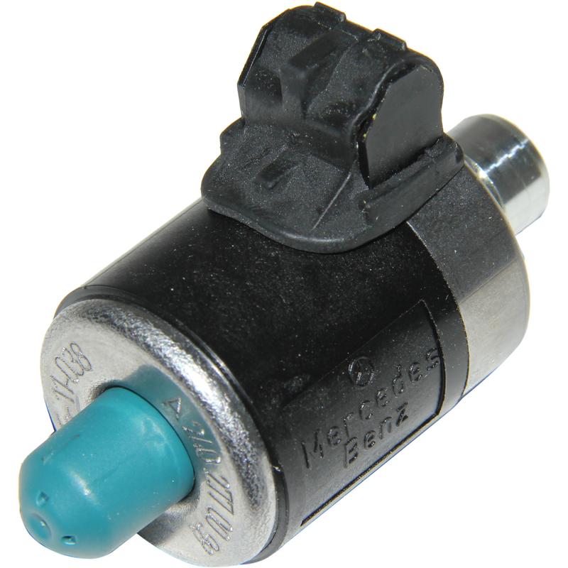 DFPH-2402700089
