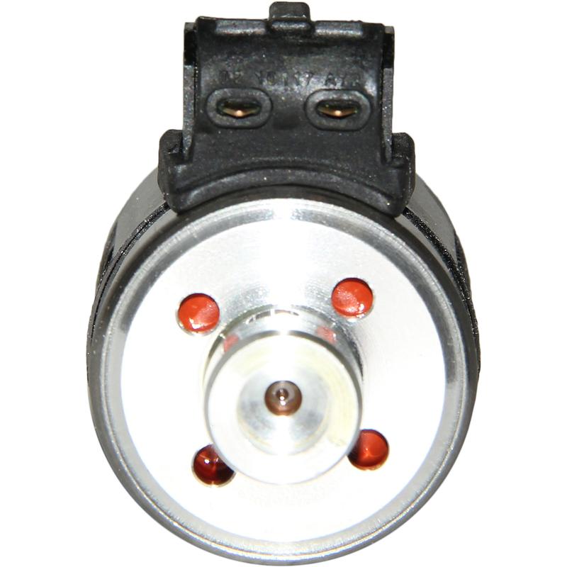 DFPH-2402700089
