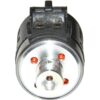 DFPH-2402700089
