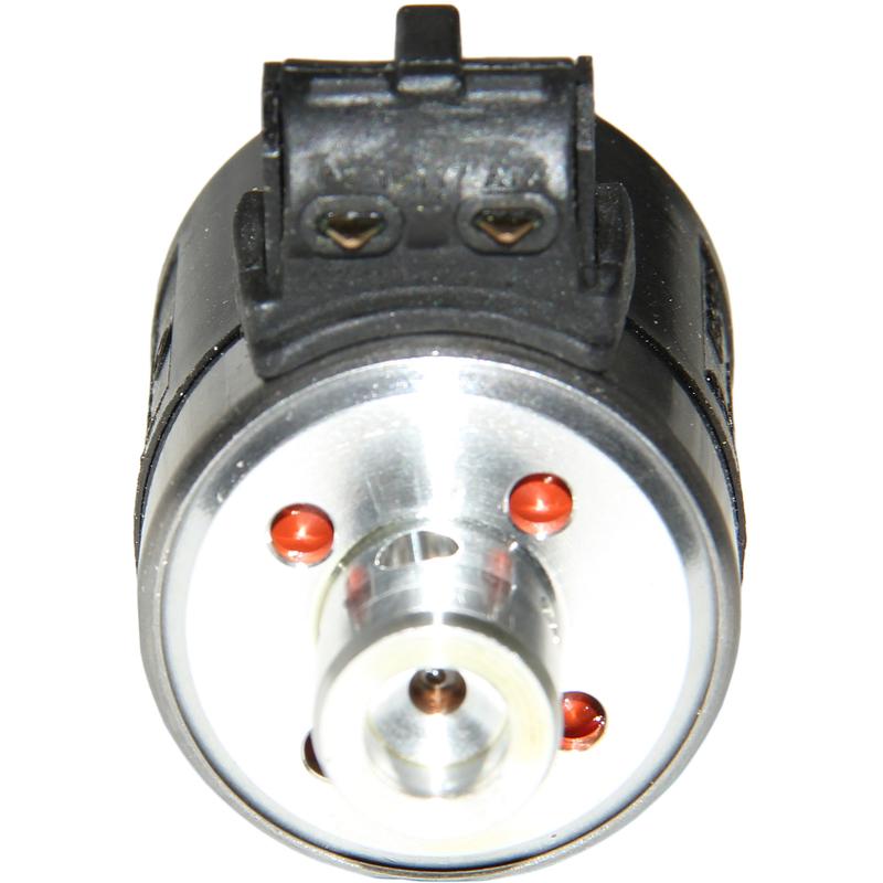 DFPH-2402700089