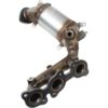 DFPH-2505120040