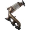 DFPH-2505120040