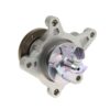 DFPH-251002B700