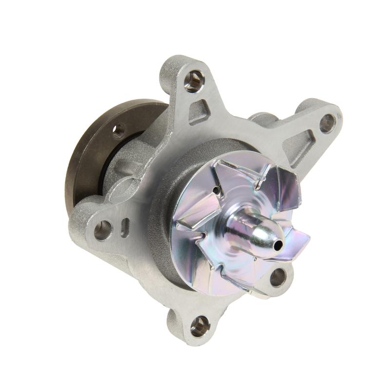 DFPH-251002B700