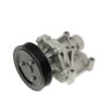DFPH-251002G400