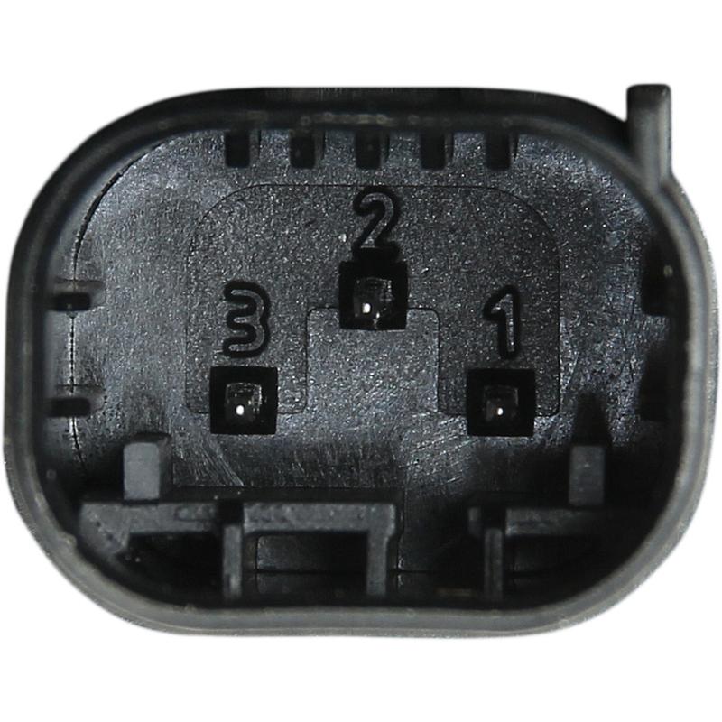 DFPH-2513200158