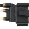 DFPH-2513200158