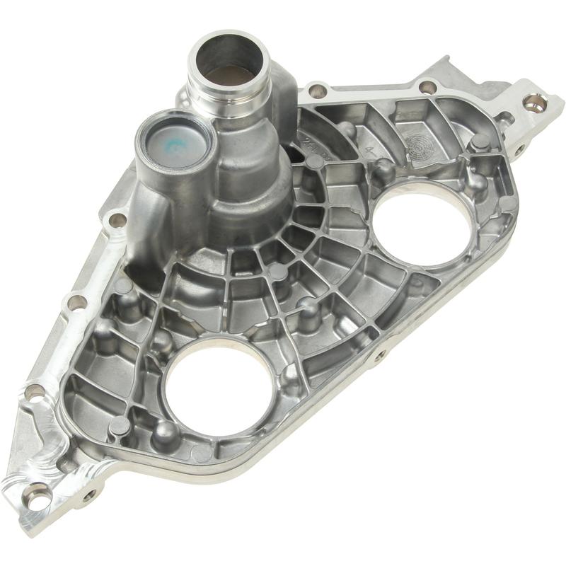 DFPH-2710161406
