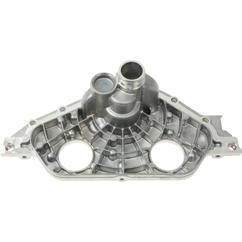 DFPH-2710161406