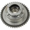 DFPH-271050150080