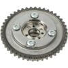 DFPH-271050150080