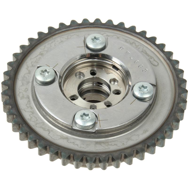 DFPH-271050150080