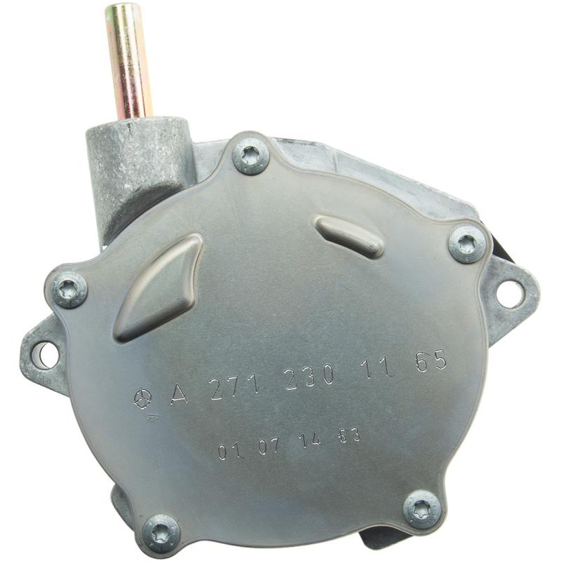 DFPH-2712301165