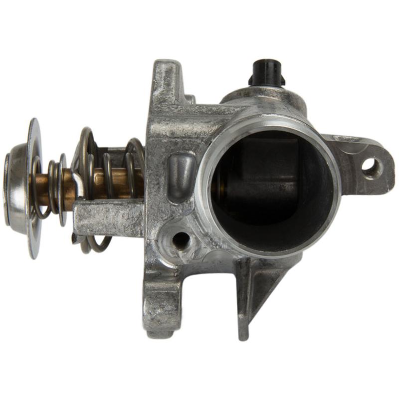 DFPH-2722000615