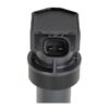 DFPH-273003F100