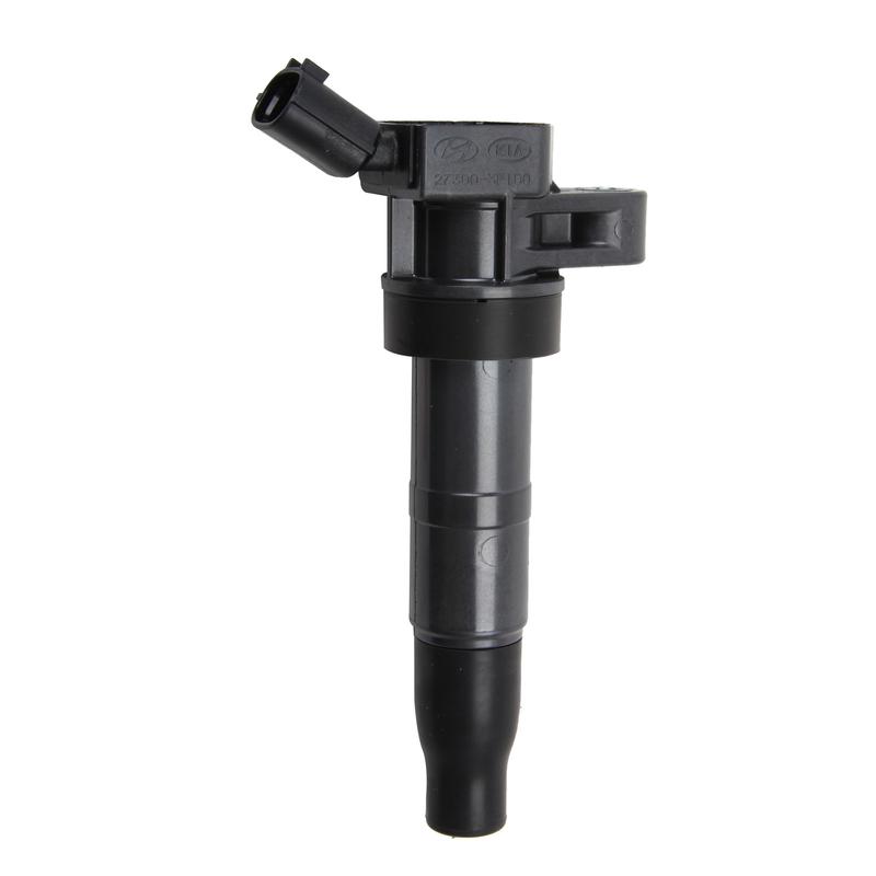 DFPH-273003F100
