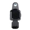 DFPH-273003F100