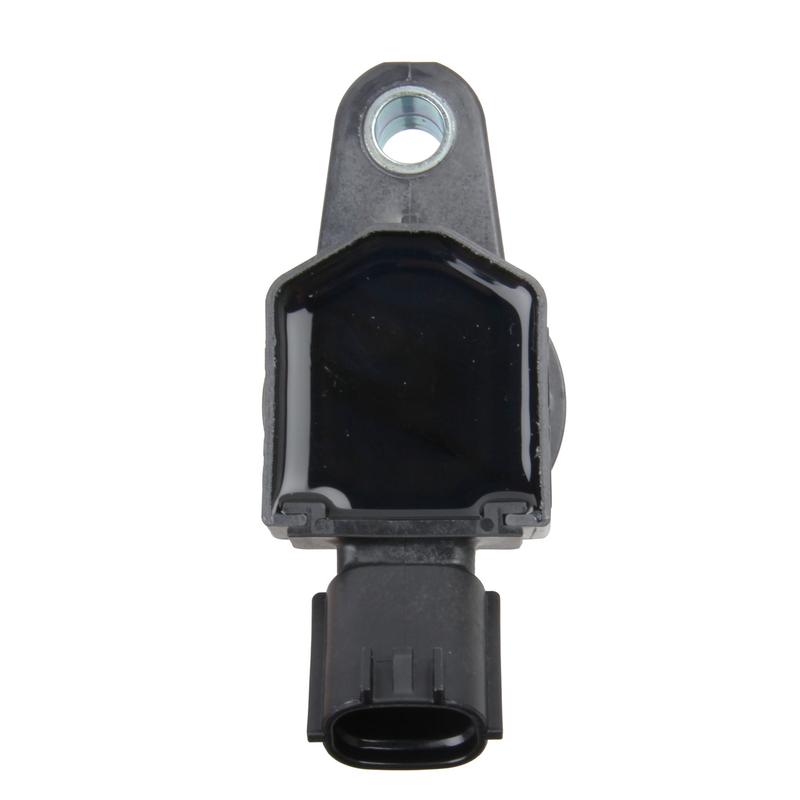 DFPH-273003F100