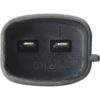 DFPH-273013E400