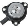 DFPH-2761560790