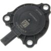 DFPH-2761560790