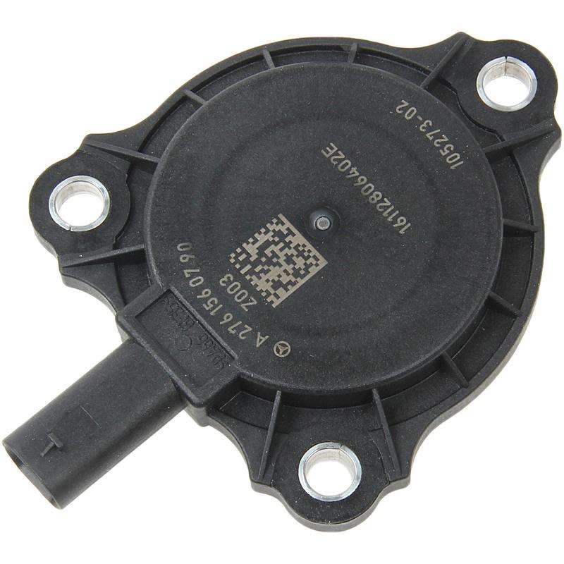 DFPH-2761560790