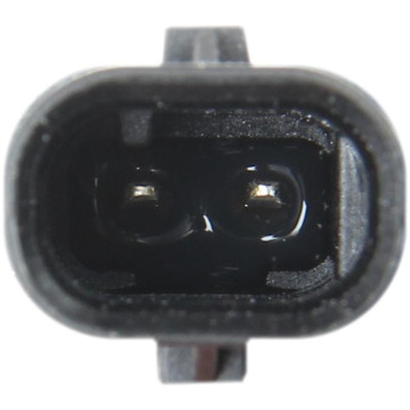 DFPH-2761560790