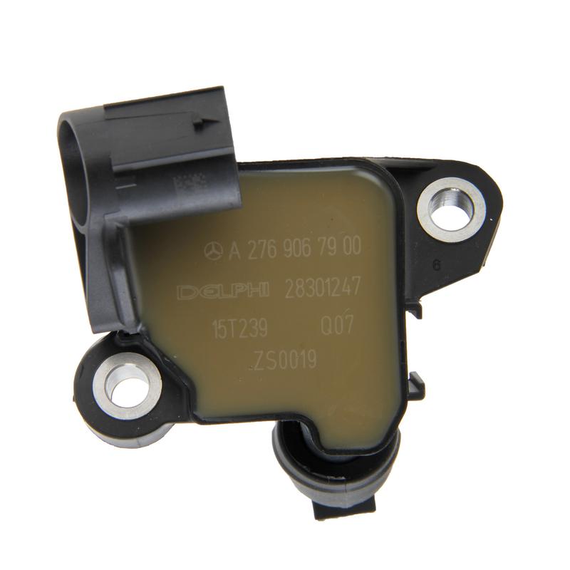 DFPH-2769067900