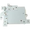 DFPH-28505EG000