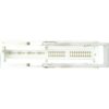 DFPH-28505EG000